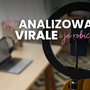 KOPIUJ MECHANIZMY, NIE TRENDY